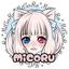 MiCoRu みこる