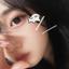 mary⋆