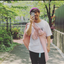 Ryosuke_RSK