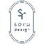 sorodesign