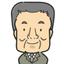七音　心の癒し お悩み相談 恋愛相談