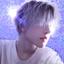 Jin☆卍