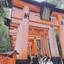 seitarou003