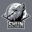 Shupiano