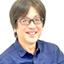 HIZASHI Lab　