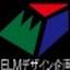 仮 ELMデザイン企画