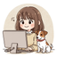 ami＠Webコーダー