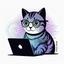 creator cat