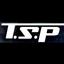 TSP_community