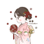 つまみ細工 結愛～Yua～