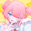 poppoko_25252