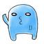 しもつきあらた
