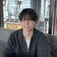 Yuto_Suzuki _
