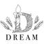 dreaminokinawa