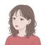 占いカウンセラー萌叶