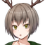 薫森（sigemori）