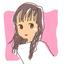 久保田くるみ