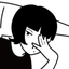 susuko