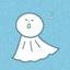 design_udon