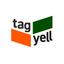 株式会社tag yell