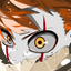 Penny_Wise