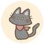 PC猫