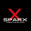 SPARX CREATIVESTUDIO