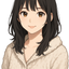 みつる＊あなたのお話聴かせてください