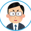 Yama_jp