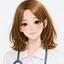 看護師❀ぱる❀心のケアステーション