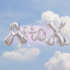 aitox_creator