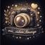mii_video_lounge