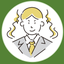 Excel★ファンタジスタ