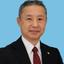 前田達也行政書士事務所