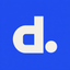 DotHub｜Web制作