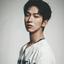 Jeong DaeWook