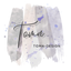 TOMA　DESIGN