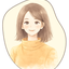 yoshimo webdesign