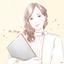 Arc Design_Aki