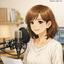 FUMIKO VOICE