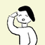 中田ようこ