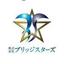 株式会社ブリッジスターズ