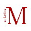 Marketing M