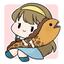 piyopiyonomaru