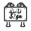 AOsign