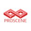 PROSCENE_INC