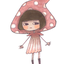 rinka_art