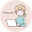 tomomi（オンライン秘書）