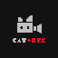 CAT・REC