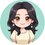 蘭菜 voice actor